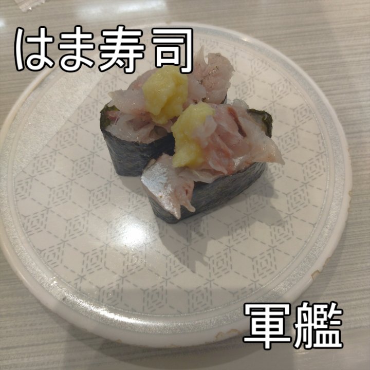 まさるちゃん♪ tweet media