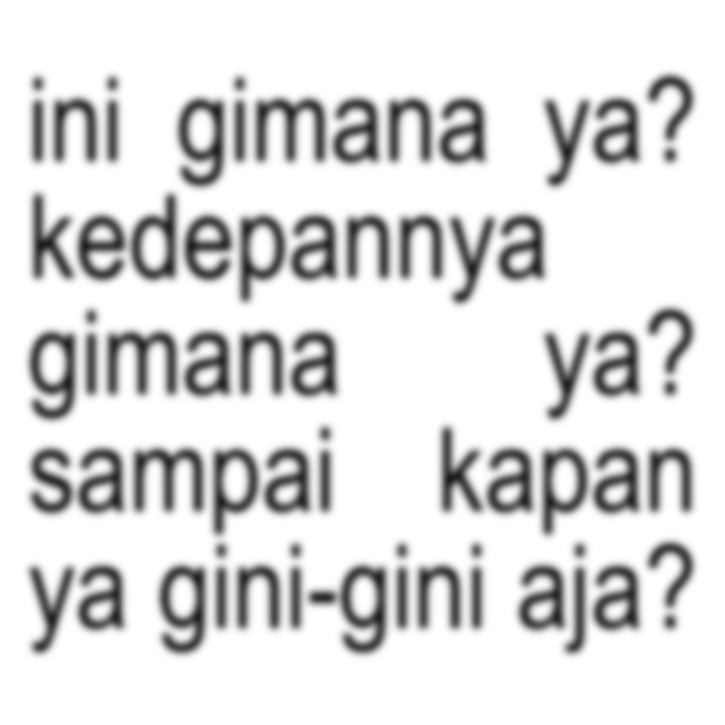 putcat՞ tweet media