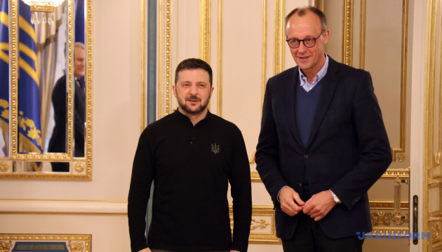 Iuliia Mendel tweet media