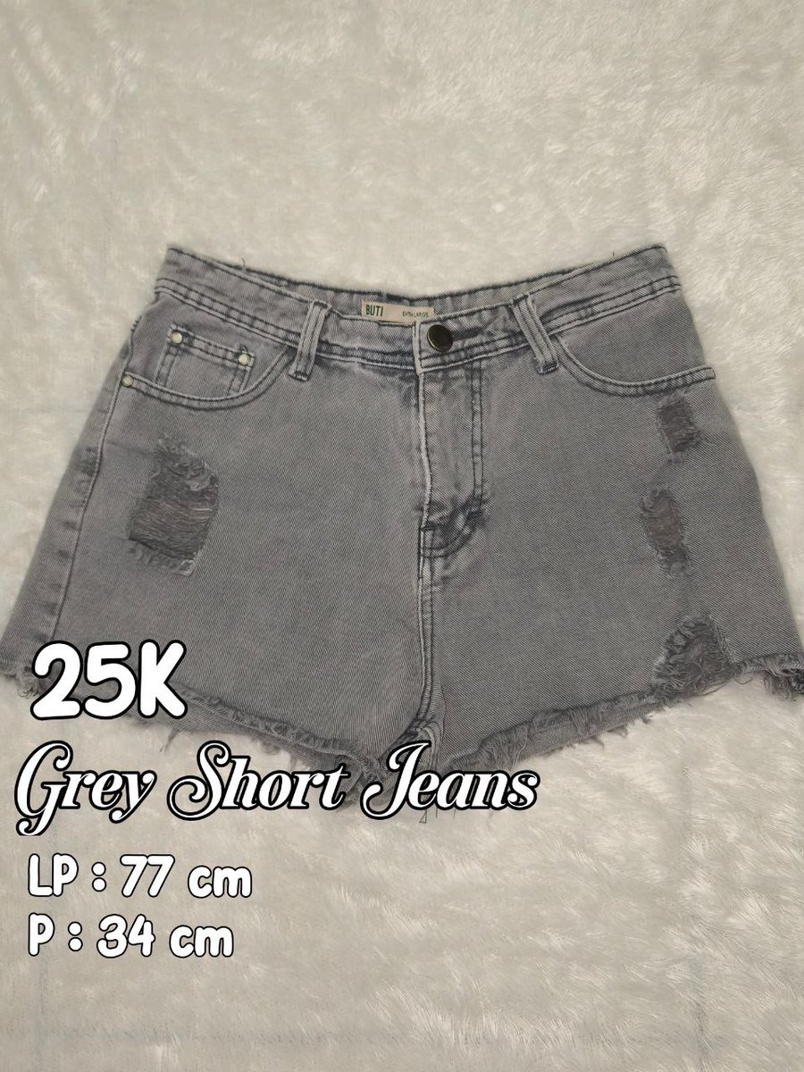 Preloved stuffs on sale tweet media