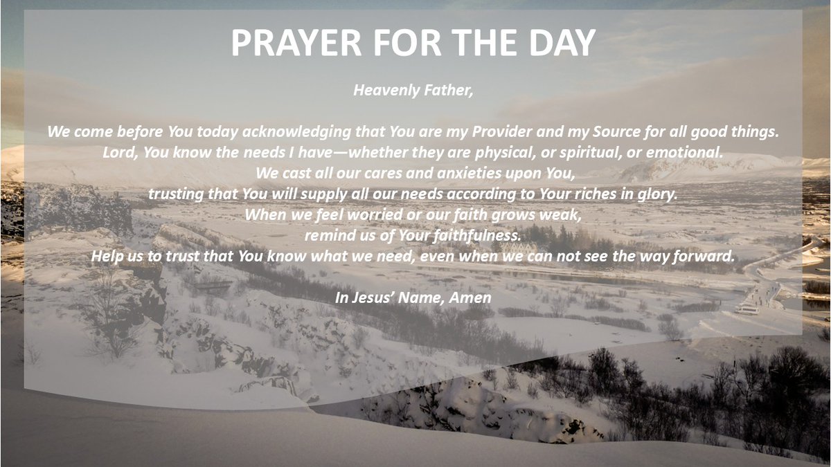 Balshaw's CE High tweet media