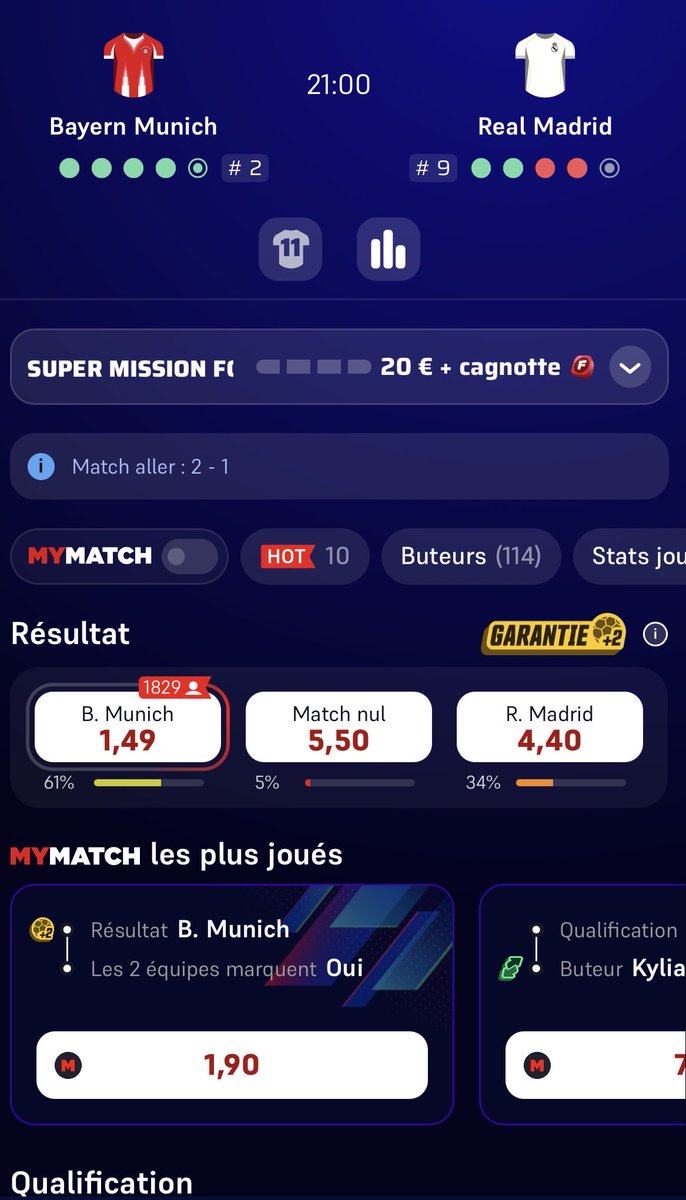 ROI_LeVrai tweet media