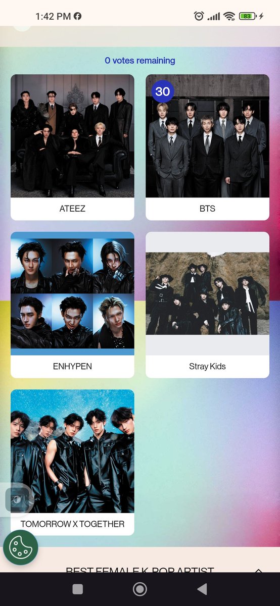 JAKIA AFRIN RUFI tweet media