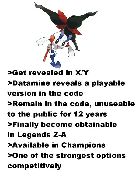 Pokémon Daily Post💫 tweet media