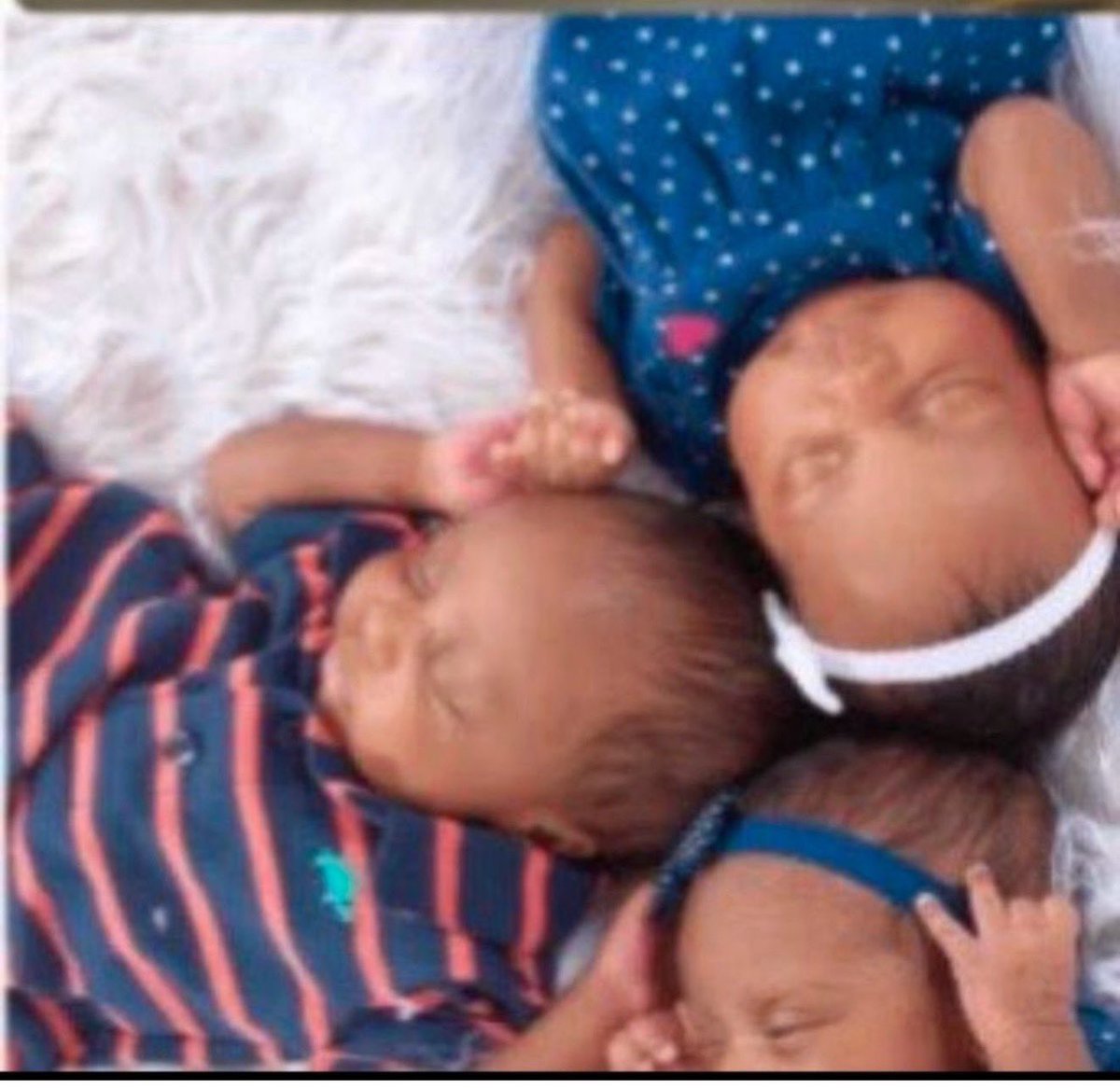 Erebi1Erebi's tweet image. THE MERCY OF GOD HAS SETTLED IT FOR ME,MY CHILDREN,MY GRANDCHILDREN,MY FAMILY,MY SIBLINGS AND MY LOVED ONES !                                                                  WHAT GOD CANNOT DO DOES NOT EXIST !! #NSPPD ! #7AMFIREPRAYERS ! #STREAMSOFJOY  . HALLELUJAH !!!🙏🏾💃🏾💃🏾💃🏾💃🏾