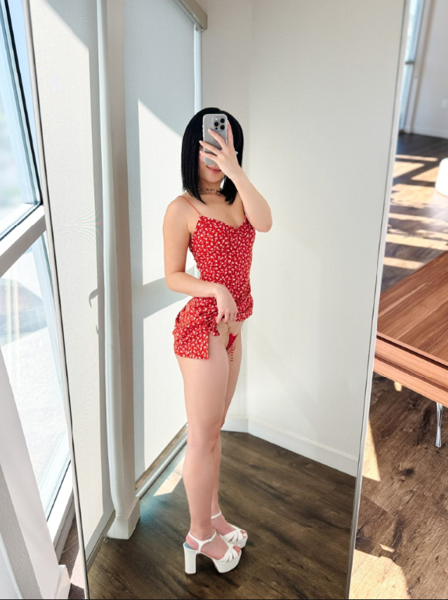 Ari 🌱 tweet media