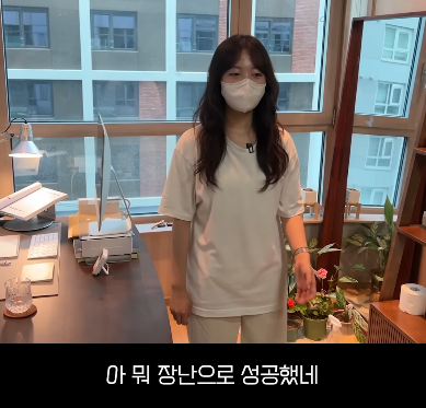 아스피날 tweet media
