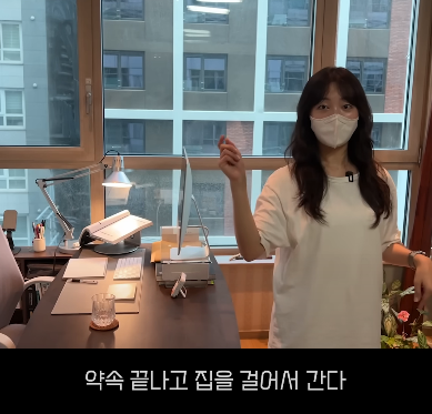 아스피날 tweet media
