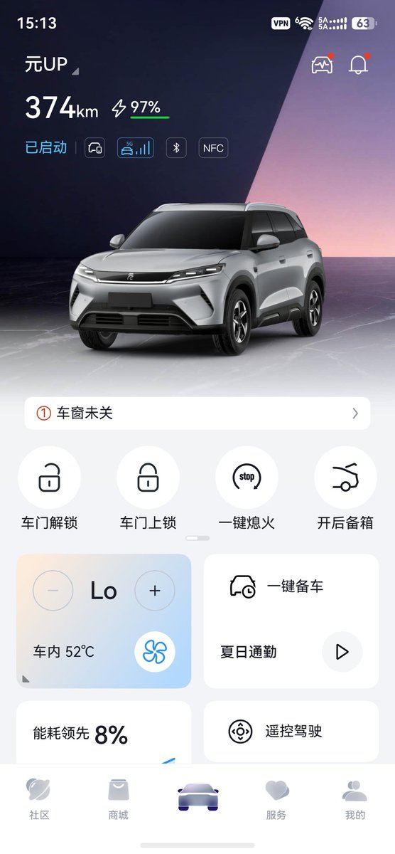 ⚡🦁 | 雷狮 | Thunderlion tweet media