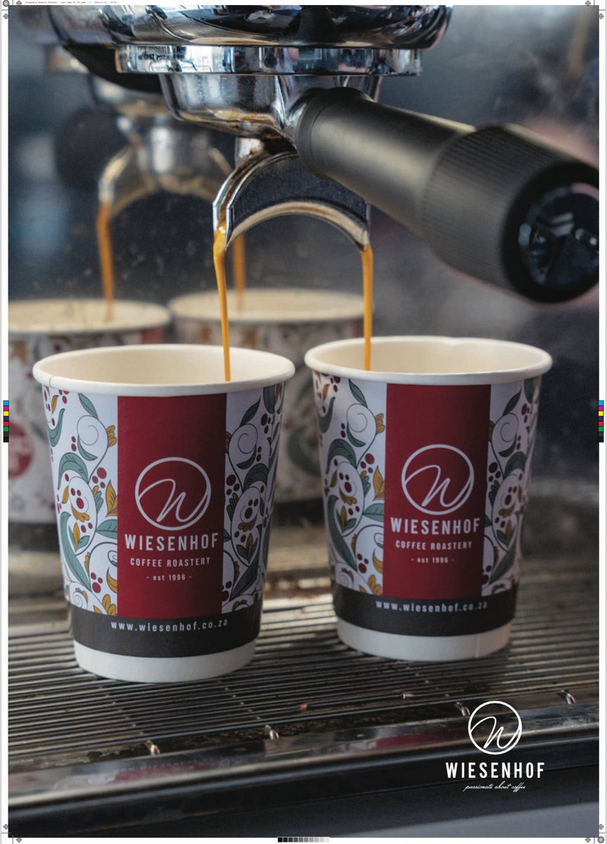 Kobus Wiese tweet media