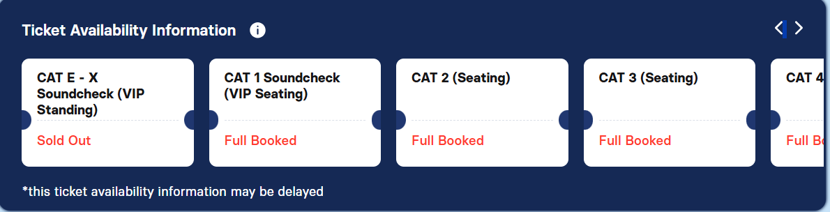 🍀❣Aiko🌊💙 tweet media