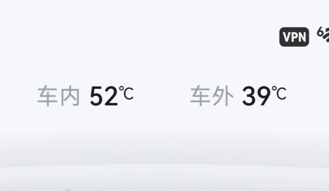 ⚡🦁 | 雷狮 | Thunderlion tweet media