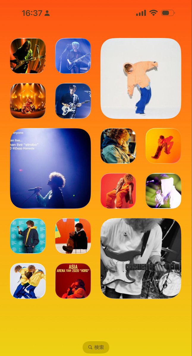 江川 幕張両日 tweet media