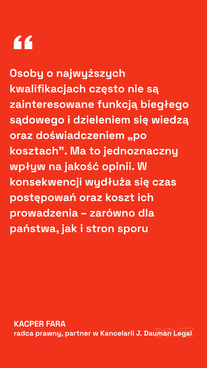 Katarzyna Witwicka-Jurek tweet media