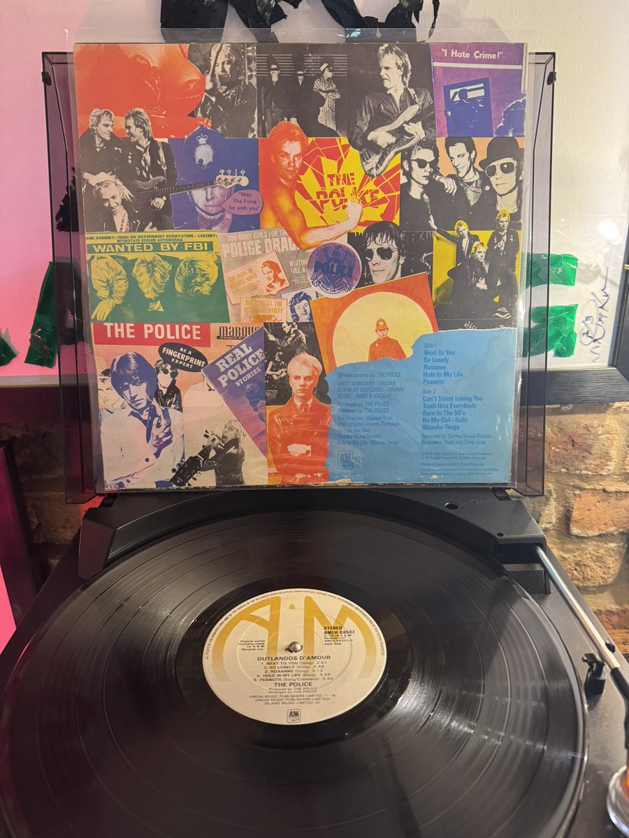 Lee Stevens tweet media