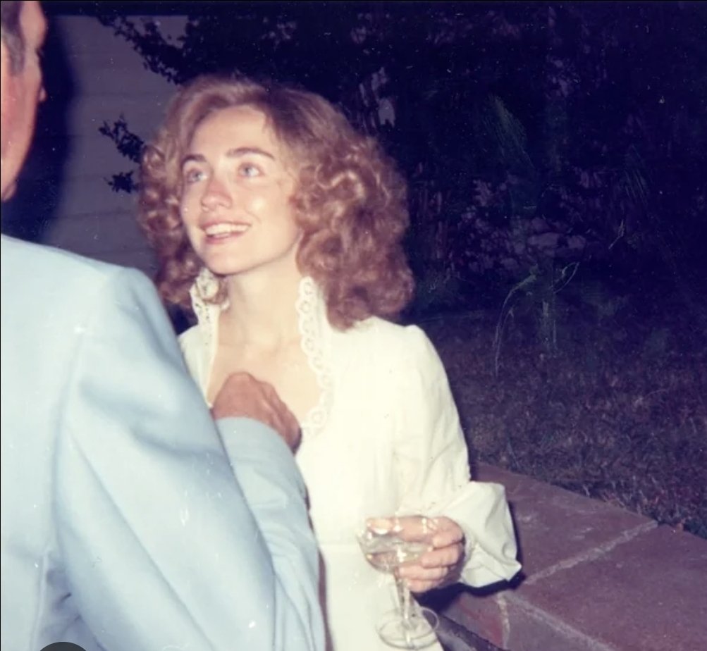 Martin Tuitero tweet media