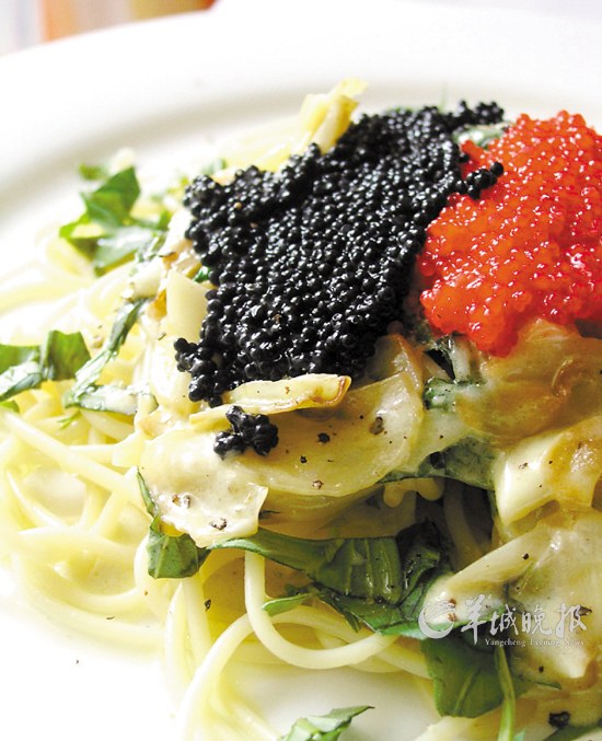 Hitesh Parmar tweet media