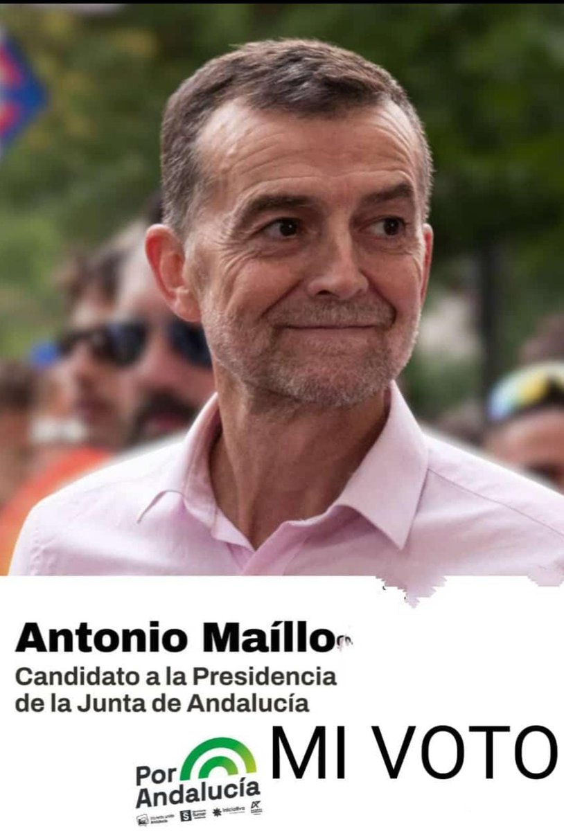 Gonzalo Fuentes tweet media