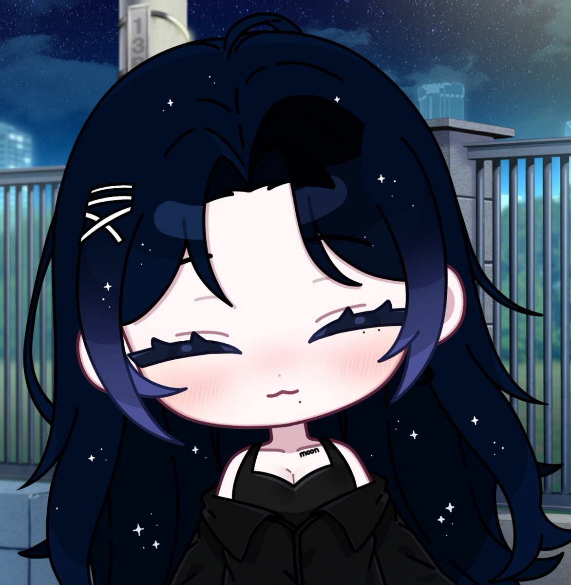 신비한 • tweet media