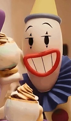 𝕂𝕀ℝ𝔸𝕂𝕀𝕊ℍ𝕆𝕌 🇮🇹 tweet media