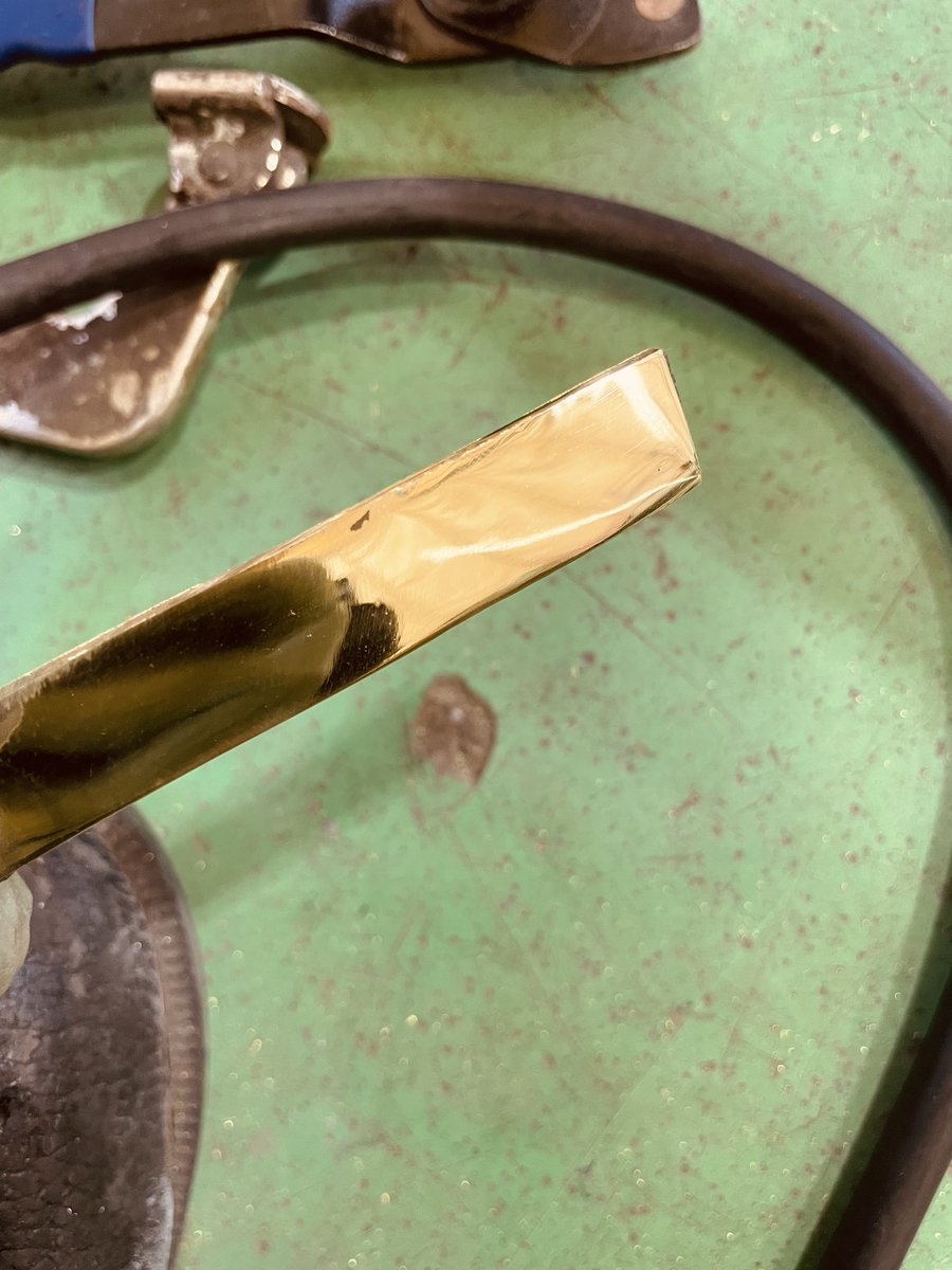 ディッキーS' tweet media