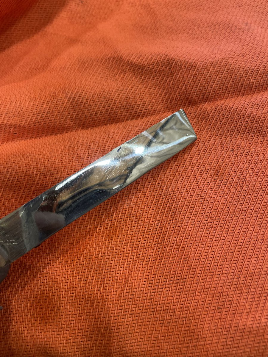 ディッキーS' tweet media