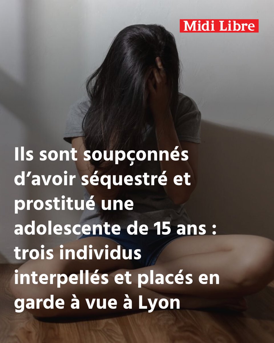 Midi Libre tweet media