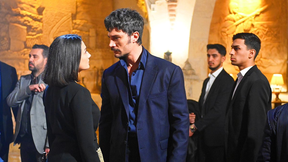 Parrie 🐣📿🪻 tweet media