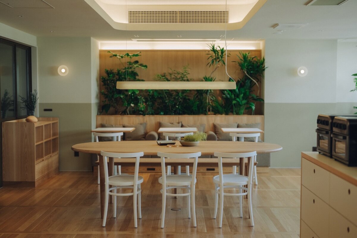 日本仕事百貨 tweet media