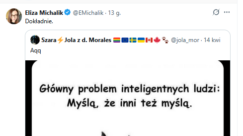 Dr Ajwaj tweet media