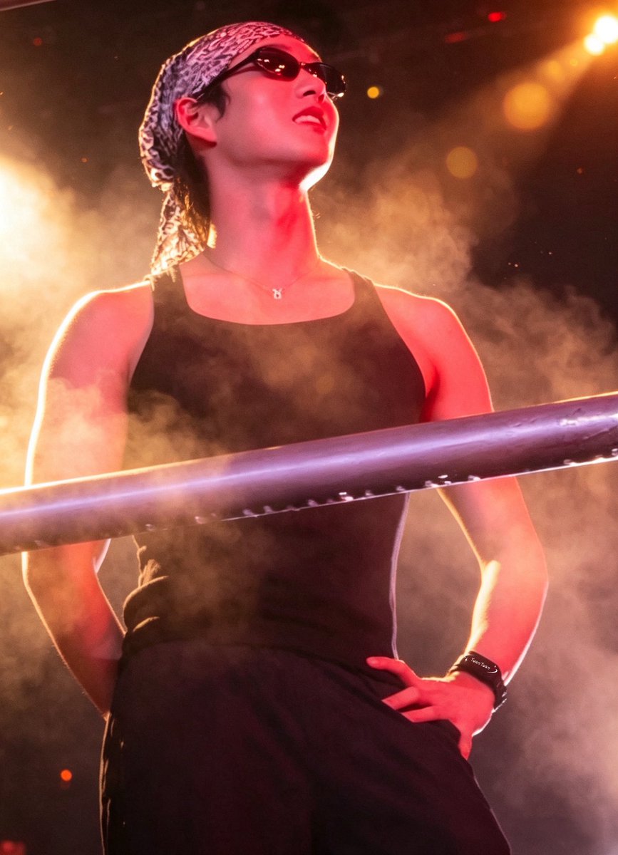 高贵路人🍓 tweet media