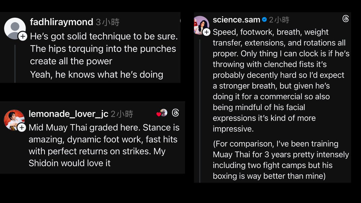 Leeleehiko 🐠 tweet media