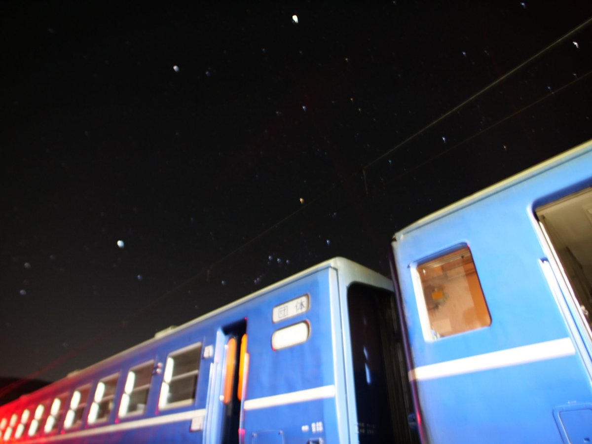 大井川鐵道株式会社【公式】| Oigawa Railway Co., Ltd tweet media