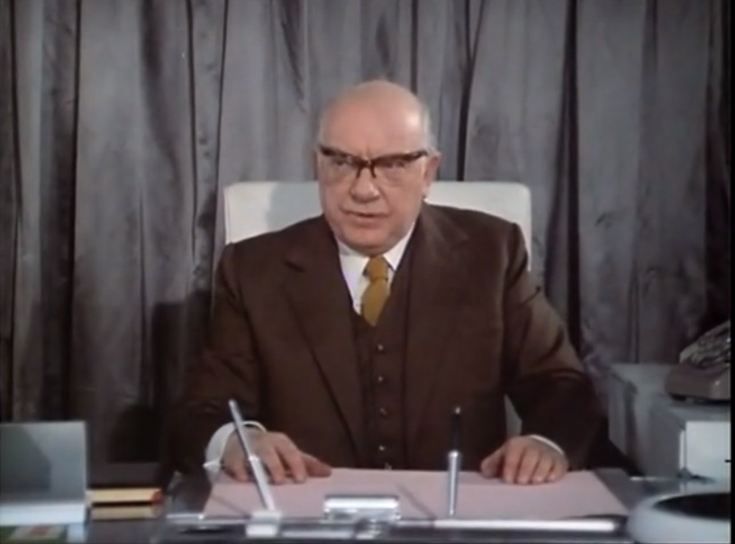 Gavin Culloty tweet media