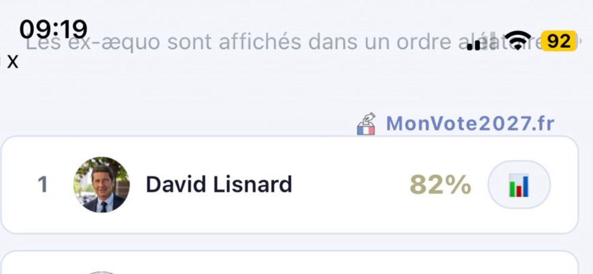 Olivier Karch tweet media