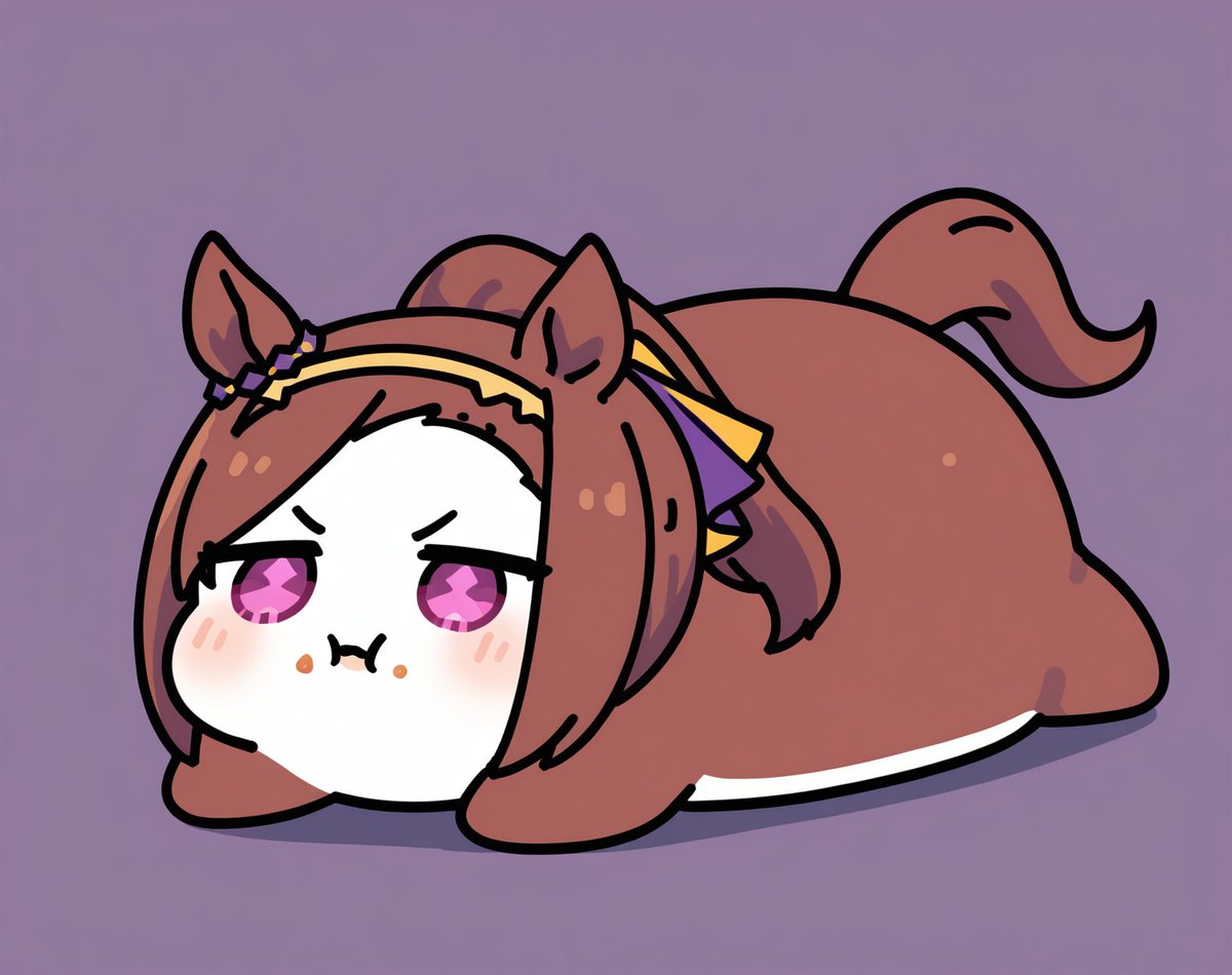 乌鱼生海鞘 tweet media