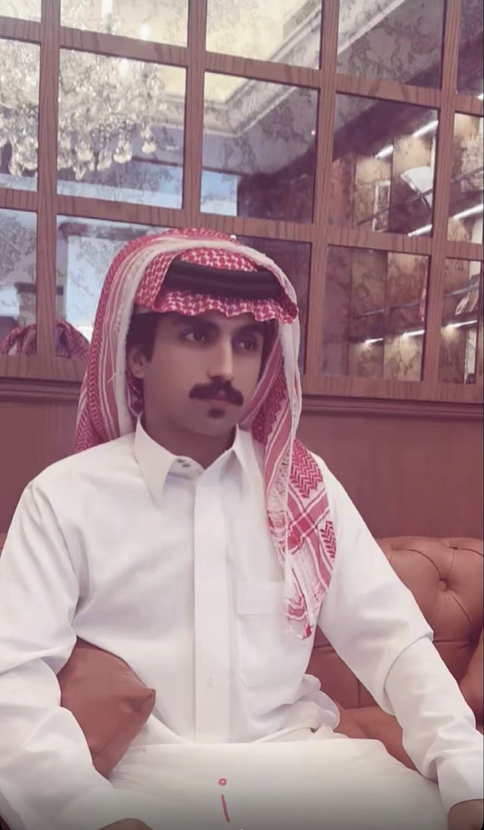 حصه🇦🇪🦌 tweet media