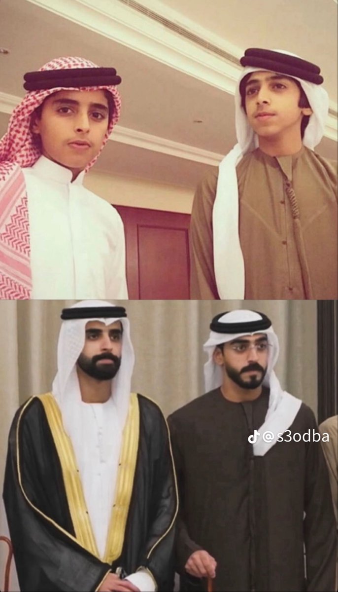 حصه🇦🇪🦌 tweet media