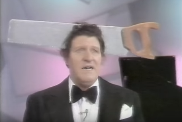 Gavin Culloty tweet media