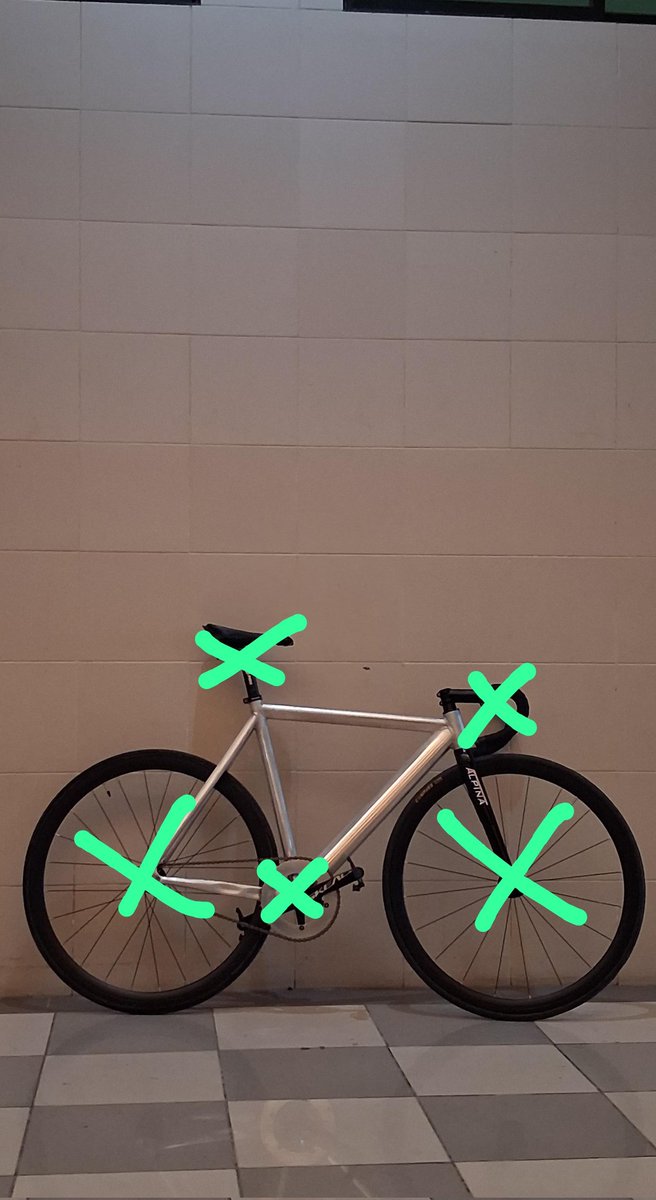 Gustooo_0's tweet photo. wts FO shukaku size S/54
minat pc aja ato whatsapp
085266753724 #fnfjb https://t.co/1W9yviaB7j