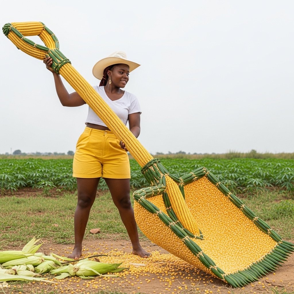 Eze Livinus Onyedikachi tweet media