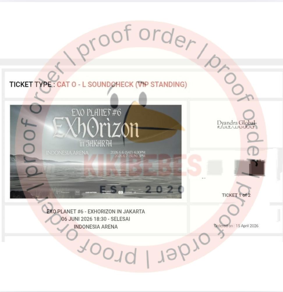 Kikibebes || OPEN TF WON || GO ZB1, SM tweet media