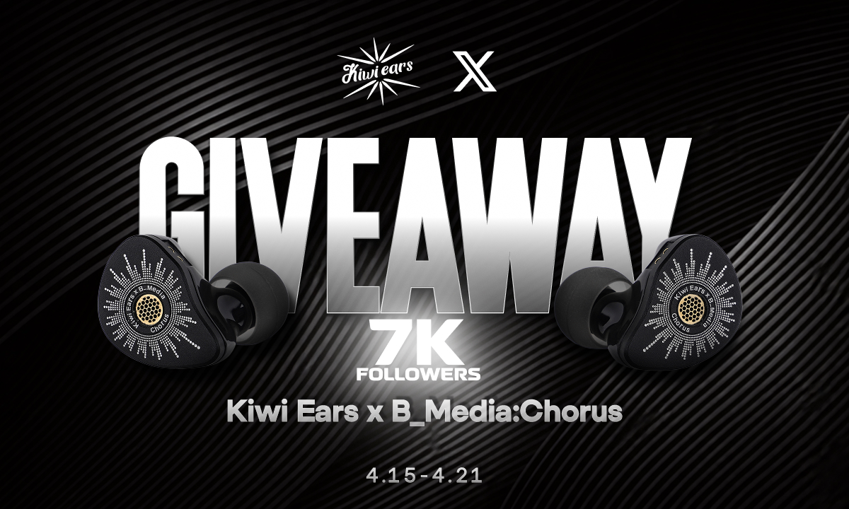 Kiwi Ears tweet media