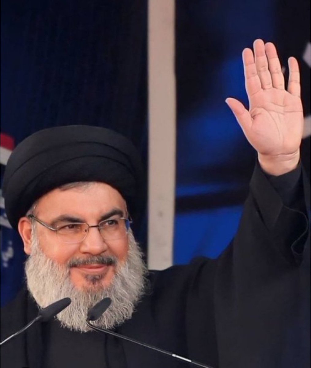 جبل عامل 
فشرتوا 
#فاوض_ع_نفسك