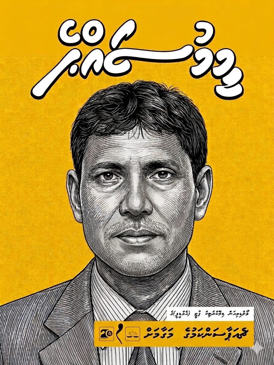 lukasinix's tweet photo. @MohamedNasheed @ibusolih https://t.co/F5Cbm5XD1L