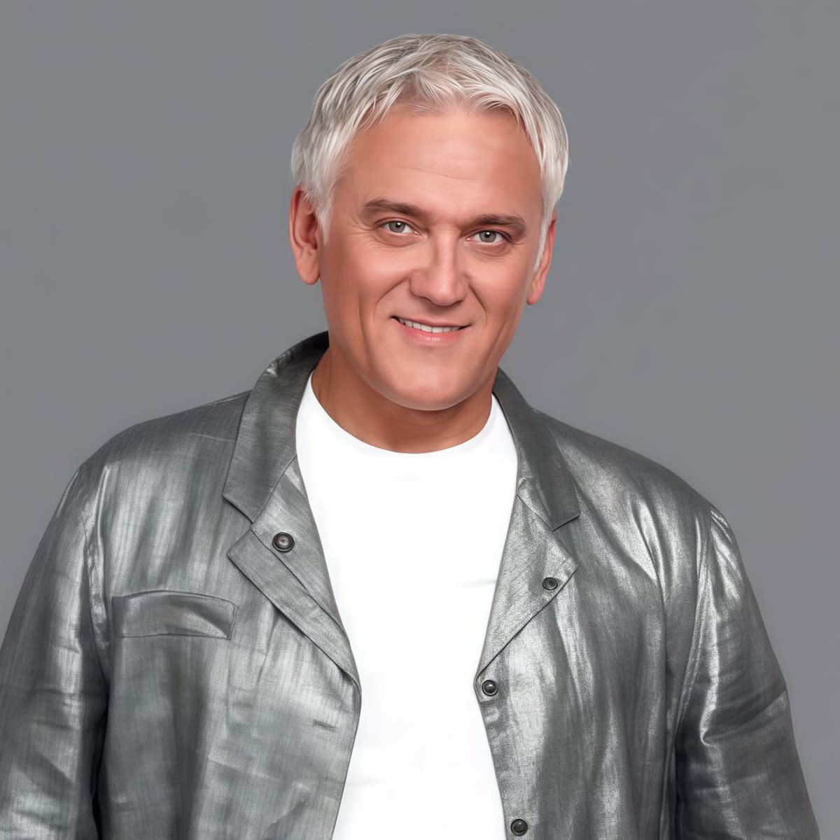 Виталя пишет код tweet media