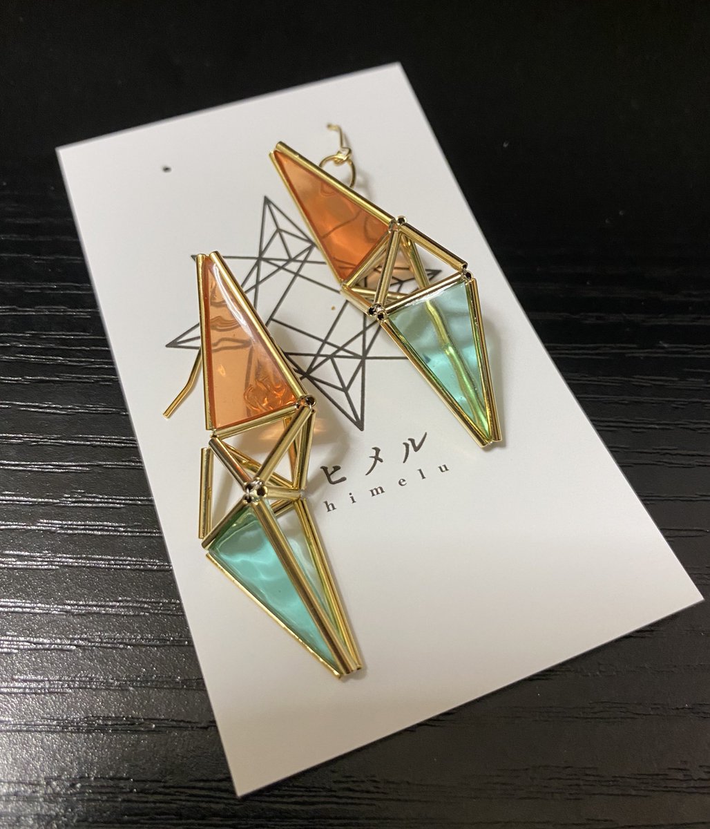 りんどら🌼にじそ西3 ア-37 tweet media