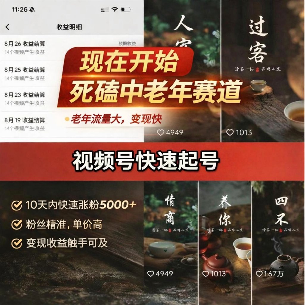 Bitturing tweet media