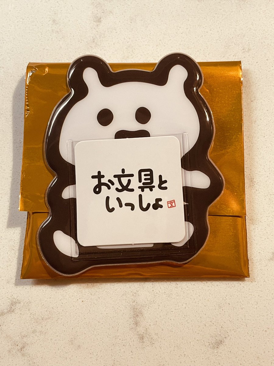 ことのぞ♡彼方可可 tweet media