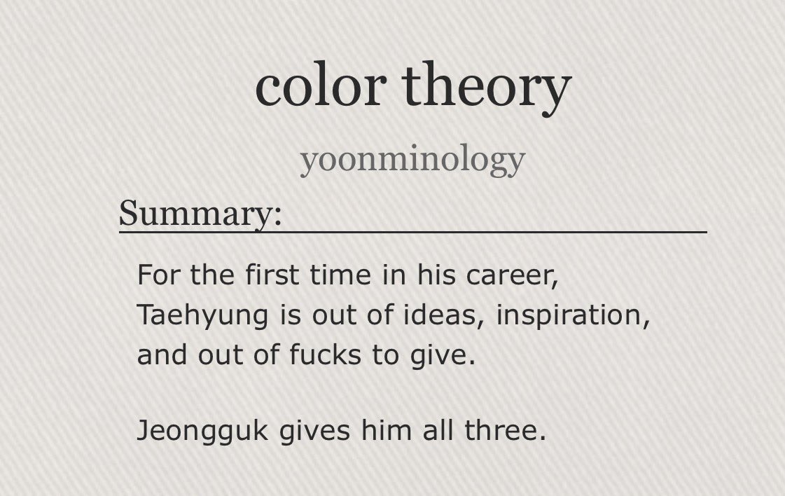 gel ⁷🪭 tweet media